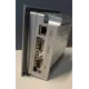 PROFACE  GP2300-TC41-24V