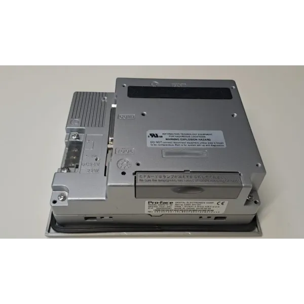 PROFACE  GP2300-TC41-24V