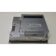 PROFACE  GP2300-TC41-24V
