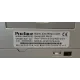 PROFACE  GP2300-TC41-24V