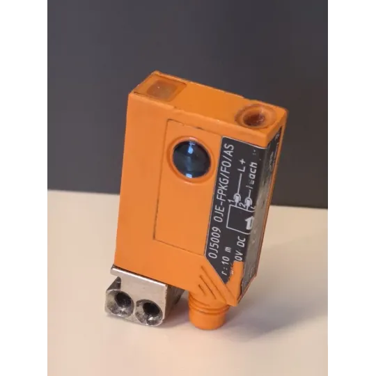 GENERIQUE OJ5009