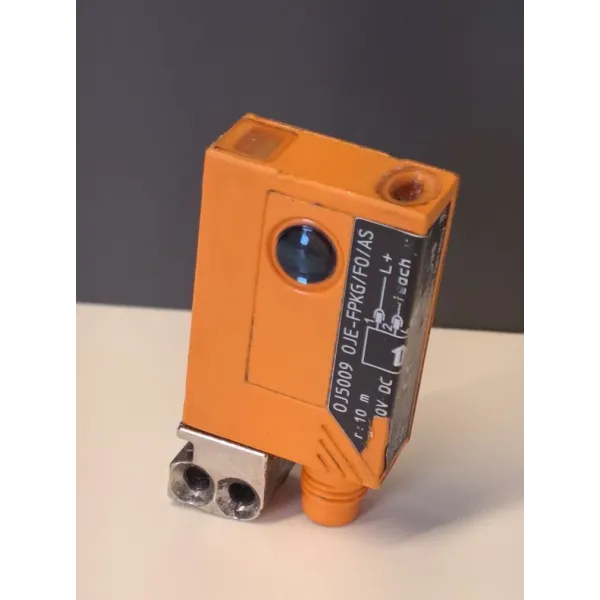 GENERIQUE OJ5009