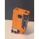 GENERIQUE OJ5009