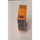 GENERIQUE OJ5009