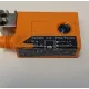 GENERIQUE OJ5009