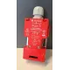 ALLEN BRADLEY  440K-T11118