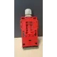 ALLEN BRADLEY  440K-T11118