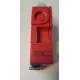 ALLEN BRADLEY  440K-T11118
