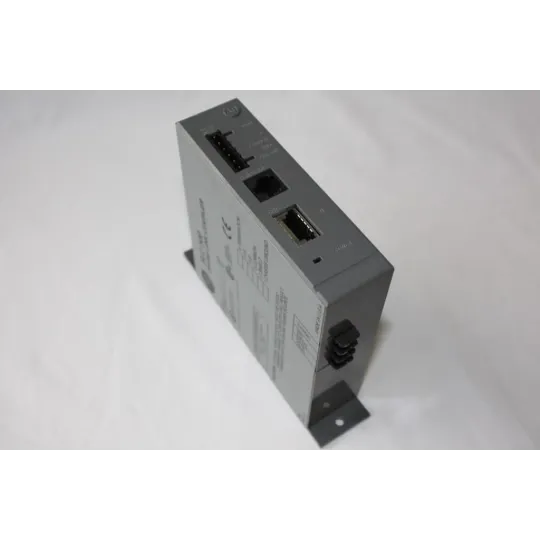 ALLEN BRADLEY  1747-AIC