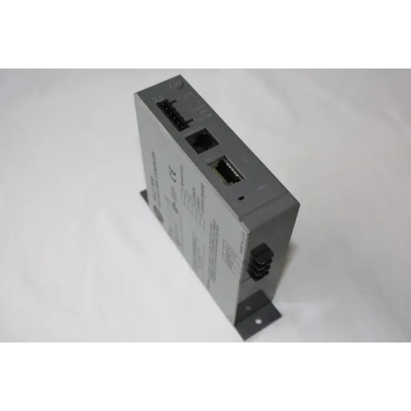 ALLEN BRADLEY  1747-AIC