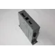 ALLEN BRADLEY  1747-AIC