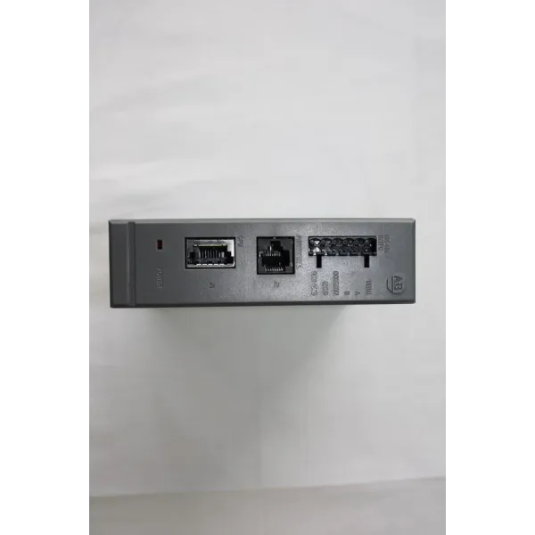 ALLEN BRADLEY  1747-AIC