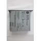 ALLEN BRADLEY  1747-AIC