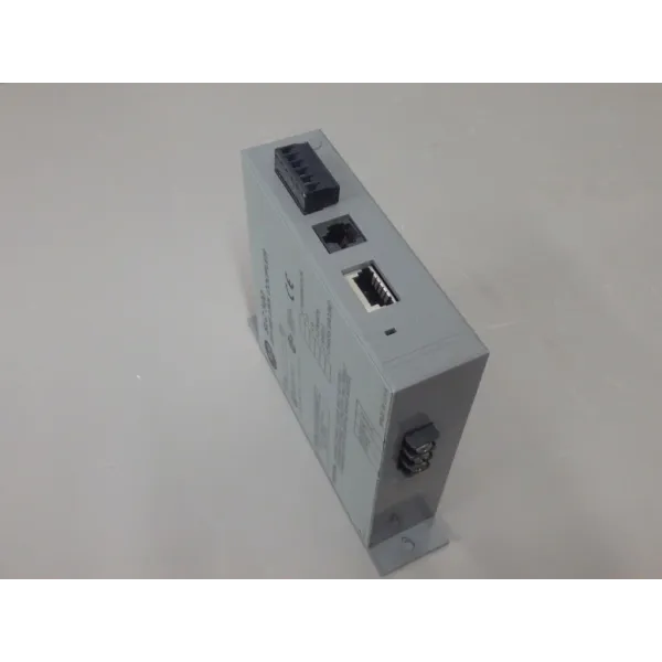 ALLEN BRADLEY  1747-AIC