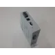 ALLEN BRADLEY  1747-AIC