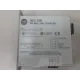 ALLEN BRADLEY  1747-AIC