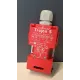 ALLEN BRADLEY  11092