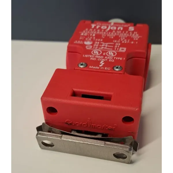 ALLEN BRADLEY  11092