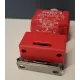 ALLEN BRADLEY  11092