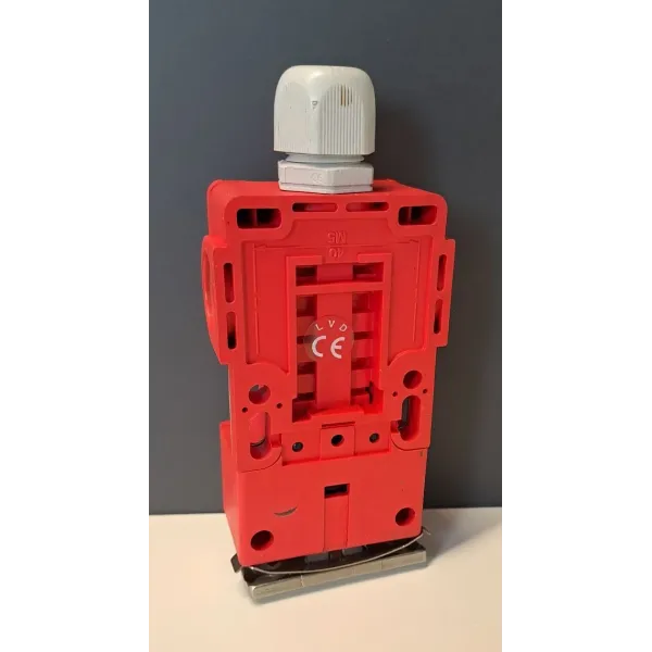 ALLEN BRADLEY  11092