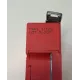 ALLEN BRADLEY  11092