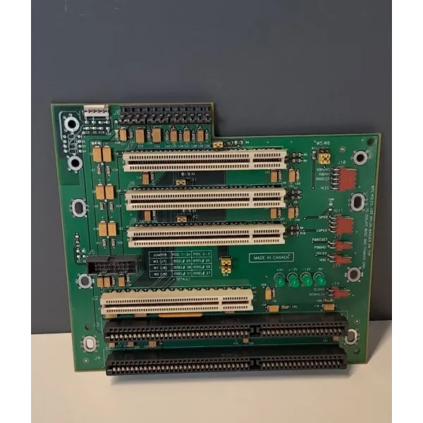 KONTRON T961A_0