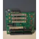 KONTRON T961A_0