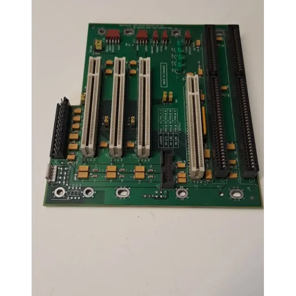 KONTRON T961A_0