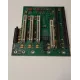 KONTRON T961A_0