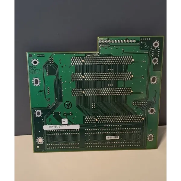 KONTRON T961A_0