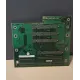 KONTRON T961A_0