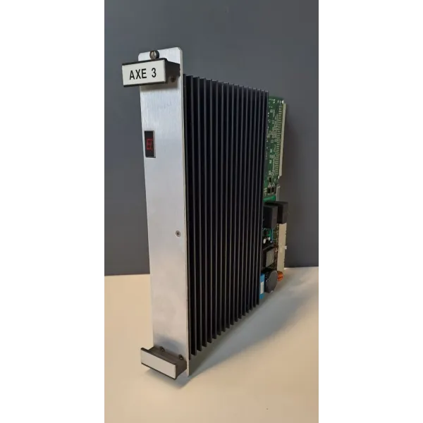 SERVOTRONIX PRD-0036000H-30