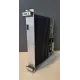 SERVOTRONIX PRD-0036000H-30