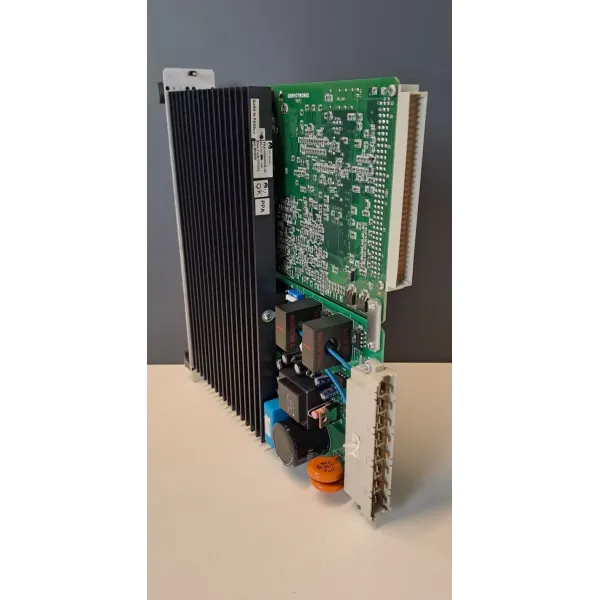 SERVOTRONIX PRD-0036000H-30