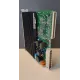 SERVOTRONIX PRD-0036000H-30