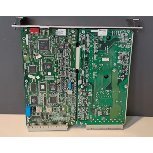 SERVOTRONIX PRD-0036000H-30