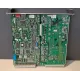 SERVOTRONIX PRD-0036000H-30