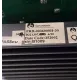 SERVOTRONIX PRD-0036000H-30