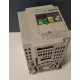 YASKAWA  CIMR-J7AZB1P5