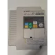 YASKAWA  CIMR-J7AZB1P5