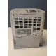 YASKAWA  CIMR-J7AZB1P5