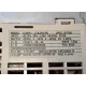YASKAWA  CIMR-J7AZB1P5