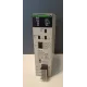 OMRON  CS1W-CLK21