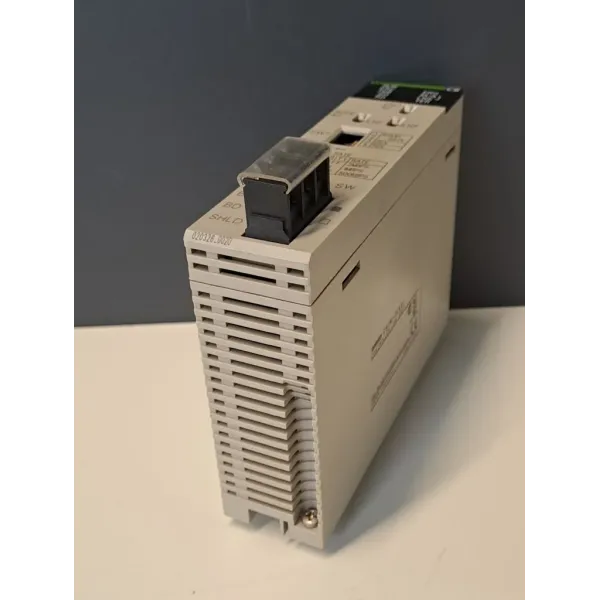 OMRON  CS1W-CLK21