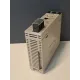 OMRON  CS1W-CLK21