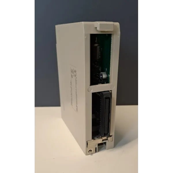 OMRON  CS1W-CLK21