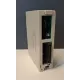 OMRON  CS1W-CLK21