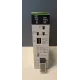 OMRON  CS1W-CLK21