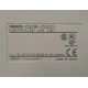 OMRON  CS1W-CLK21