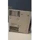 OMRON  R88A-RG08UA